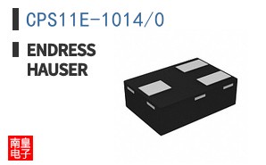 CPS11E-1014/0 ͼƬ